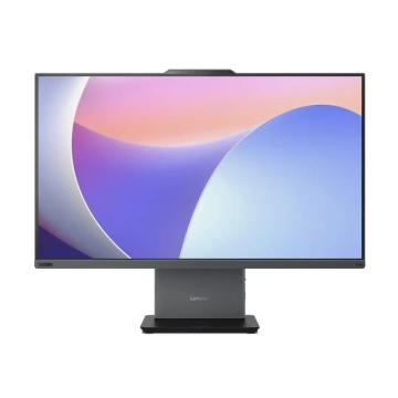 Sistem All-in-One Lenovo ThinkCentre neo 50a 27 Gen 5 AIO de la Eve Nasia S.r.l