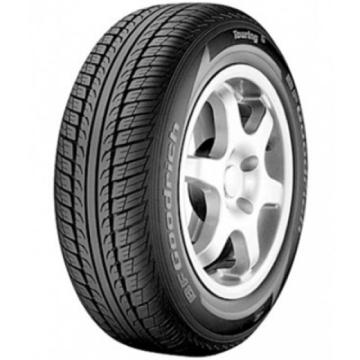 Anvelope vara Taurus 165/70 R14 Touring