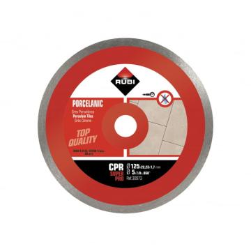 Disc taiere CPR 125 Superpro