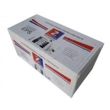 Polistiren expandat EPS 100 Izocon 30mm / 8mp
