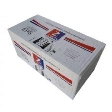 Polistiren expandat EPS 120 Izocon 100mm / 2.5mp