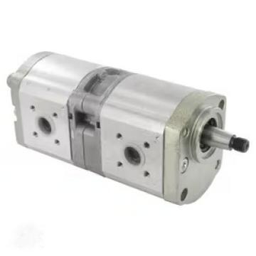 Pompa hidraulica Bosch Rexroth 0510665135 de la SC MHP-Store SRL