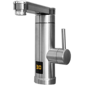 Robinet electric Ares de la IV & P Instalatii Srl