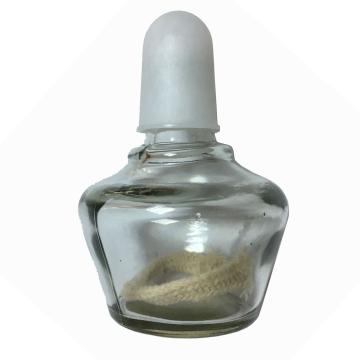 Spirtiera