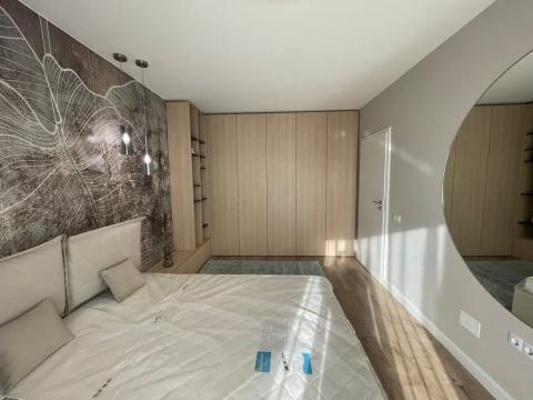 Mobila dormitor Cluj de la Proexutil