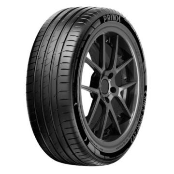 Anvelope vara Prinx 195/60 R15 XLAB Comfort EV