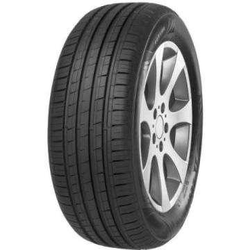 Anvelope vara Tristar 205/60 R16 Ecopower 4