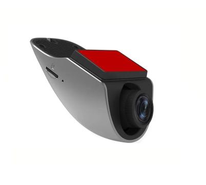 Camera inregistrare trafic DVR 2K, ADAS pentru navigatie de la Nav Store