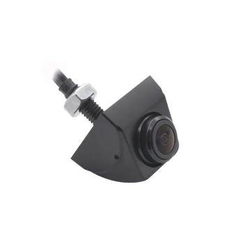 Camera de marsarier FullHD 1080P cu unghi reglabil ghidaj de la Nav Store