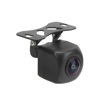 Camera de marsarier inteligenta AHD 1080P de la Nav Store