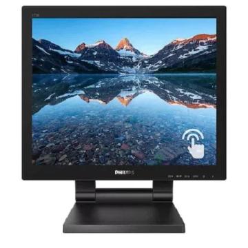 Monitor Philips 17