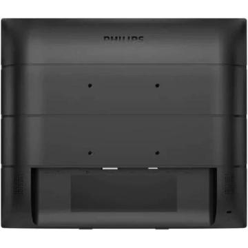 Monitor Philips 17