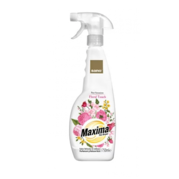 Balsam Sano Dryer Floral Touch, 750 ml