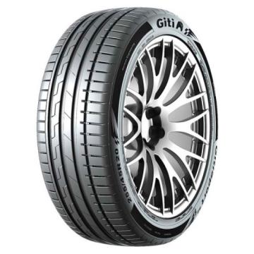 Anvelope vara Giti 215/40 R17 GitiSport S2 de la Anvelope | Jante | Vadrexim