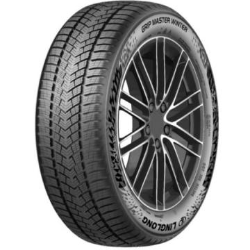 Anvelope iarna Linglong 195/55 R15 Grip Master Winter