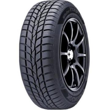 Anvelope iarna Hankook 155/70 R13 Winter I*Cept RS W442 de la Anvelope | Jante | Vadrexim