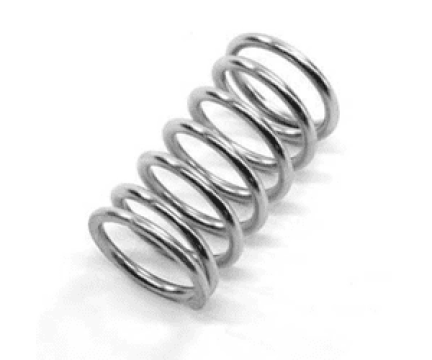 Arc piston mic 90mm de la IW Utilaje Srl