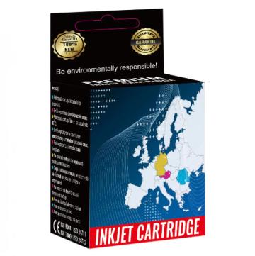 Cartus cerneala yellow (galben) EPS T11P XXL Y ink