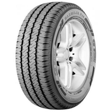 Anvelope vara GT Radial 195/60 R16 C Maxmiler Pro de la Anvelope | Jante | Vadrexim