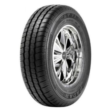 Anvelope vara Radar 195/80 R14 C RLT71 de la Anvelope | Jante | Vadrexim