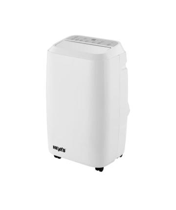Aer conditionat portabil Heylo AC35 12000 BTU de la Life Art Distributie
