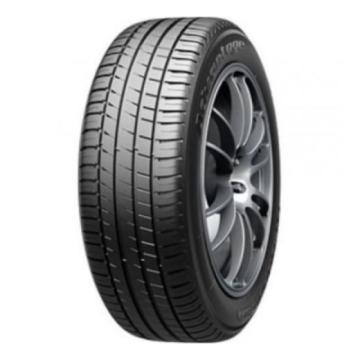 Anvelope vara BF Goodrich 185/70 R14 Advantage de la Anvelope | Jante | Vadrexim