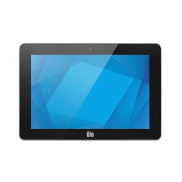 Sistem POS All-in-One Elo Touch I-Series Steel 10,1