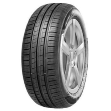 Anvelope vara Imperial 165/70 R14 Ecodriver 4 de la Anvelope | Jante | Vadrexim