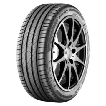 Anvelope vara Kleber 185/60 R15 Dynaxer HP4 de la Anvelope | Jante | Vadrexim