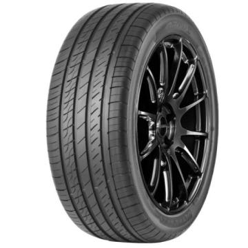 Anvelope vara Minerva 225/50 R17 F205