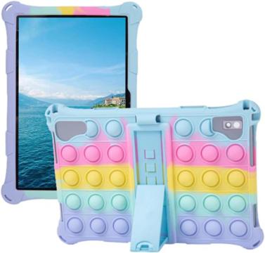 Husa compatibila cu tableta Teclast P20S M40 M40 M40 10