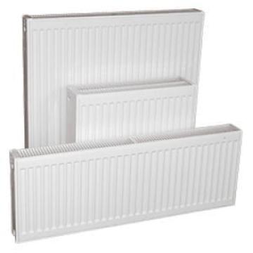 Radiator din otel - panou GR F, 11, 900x1600mm
