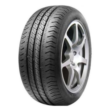 Anvelope vara Milestone 155/70 R12 C Eco Stone de la Anvelope | Jante | Vadrexim