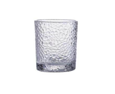 Set 6x Pahar apa sau whisky 350 ml, Festo