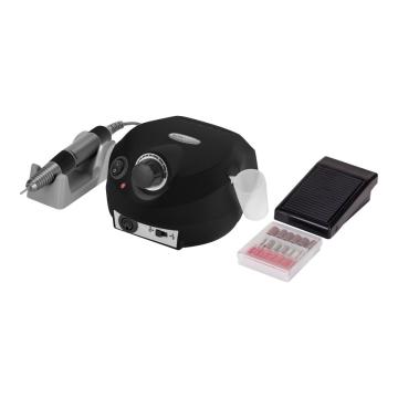Freza unghii Activ Power J202 65W negru de la Theia