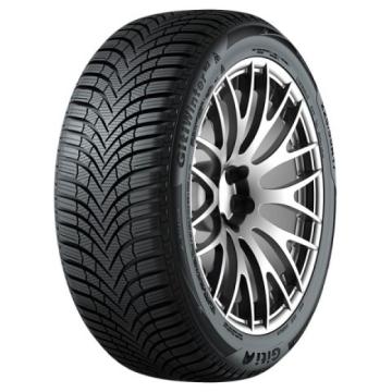 Anvelope iarna Giti 205/60 R16 Winter W2