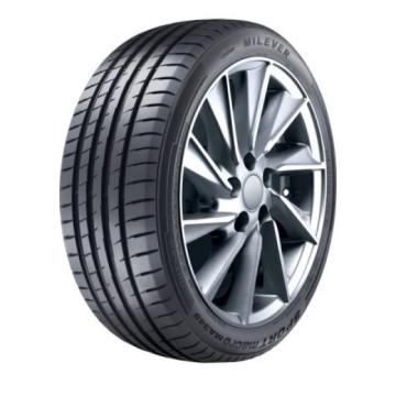 Anvelope vara Milever 215/55 R18 Sport Macro MA349