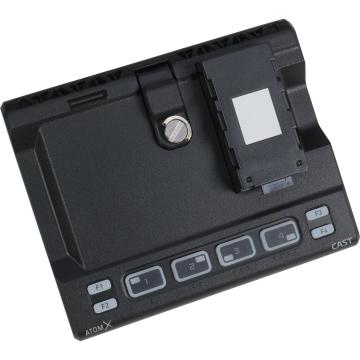 Convertor Atomos AtomX Cast for Ninja V/Ninja V+