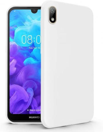 Accesorii Telefoane Mobile