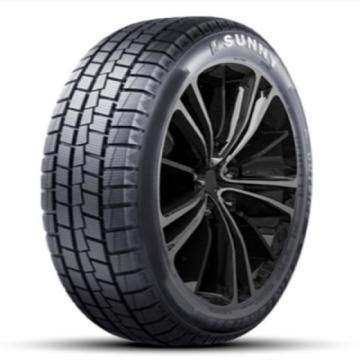 Anvelope iarna Sunny 195/60 R16 NW312