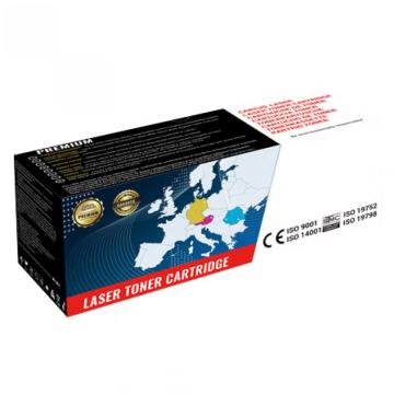 Cutie mentenanta EPS WT-9345 Maintenance Box
