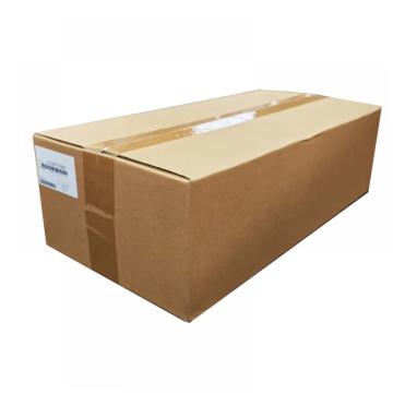 Unitate developare (negru) Konica Minolta Bizhub 223/283