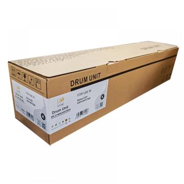 Drum unit black (negru) Konica Minolta DR-214 B