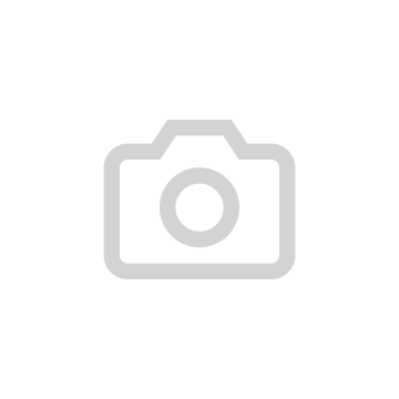 Drum unit black (negru) Konica Minolta DR-313 B 105000 pg
