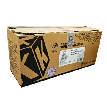 Cartus toner black (negru) Kyocera TK-1150 3000 pagini