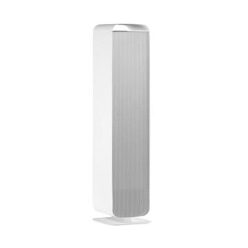 Lampa de sterilizare UV-C Lena Sterilon Flow 72 W de la Life Art Distributie