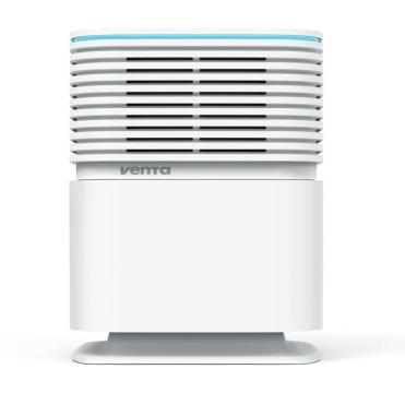 Purificator Profesional Venta AP730 Aerostyle Compact