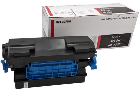Cartus toner Ricoh IM-460 15400 pagini Integral
