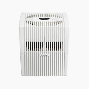 Umidificator de aer Venta AH530 Original Connect