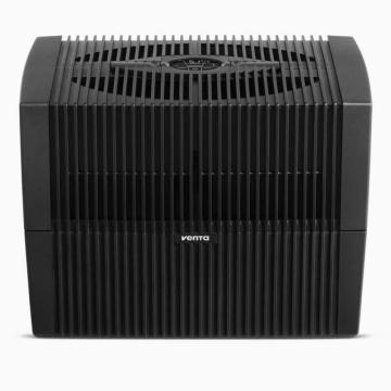 Umidificator de aer Venta AH555 Original Connect